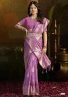 Shreya Silk Vol 4 By Saroj Silk Surat Occasion Wear Saree Wholesale Online